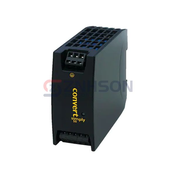 LOK4801-2R Preview