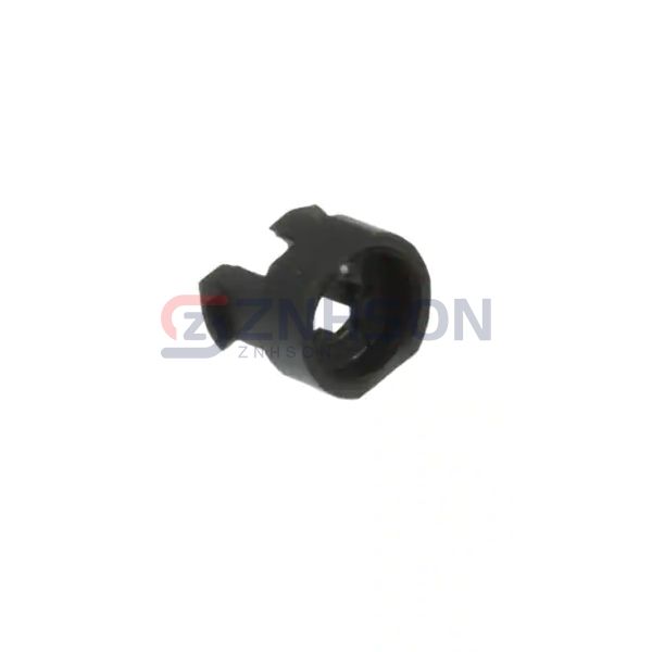 CA06COMPG28-21PB01A176 Preview