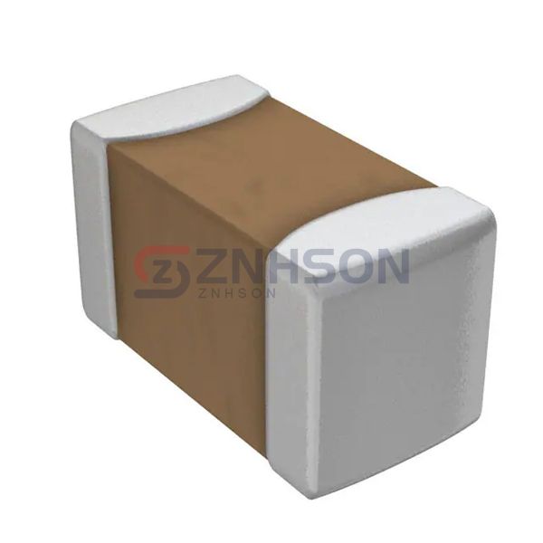 NCP15XH103E0SRC Preview