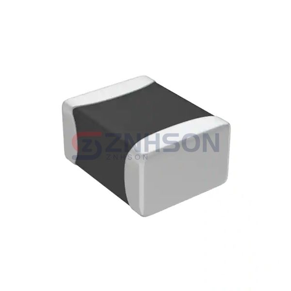 AMCV-1210H-090-T Preview