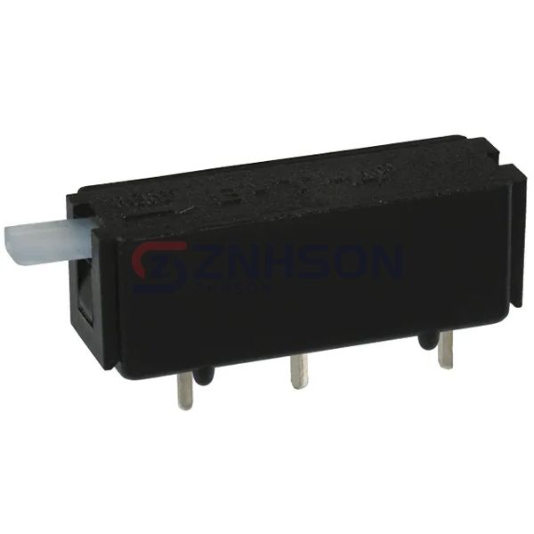 1410-L210-L2F1-S02-0.63A Preview