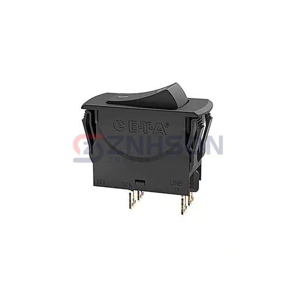 3120-N311-P7T1-W01D-20A Preview
