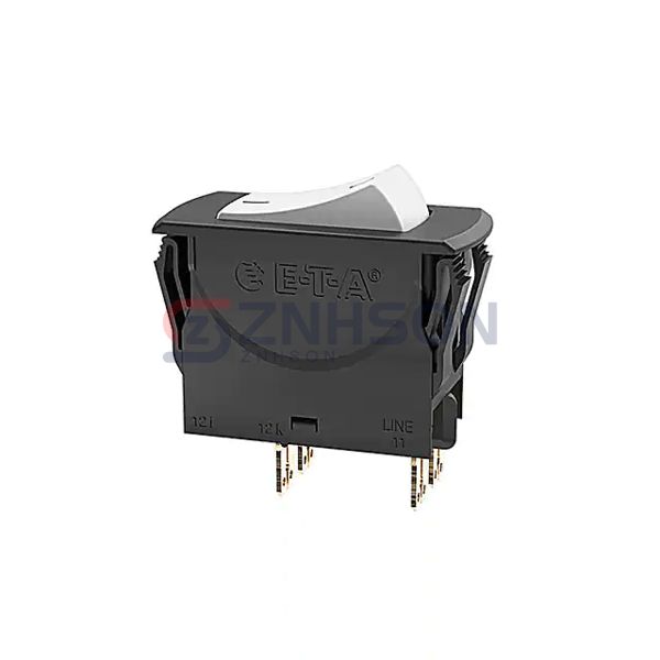 3120-N321-P7T1-W02D-15A Preview