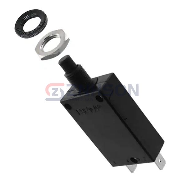 2-5700-IG1-P10-DD-3A Preview