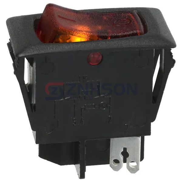 1410-F110-P1F1-W14QE3-1A Preview