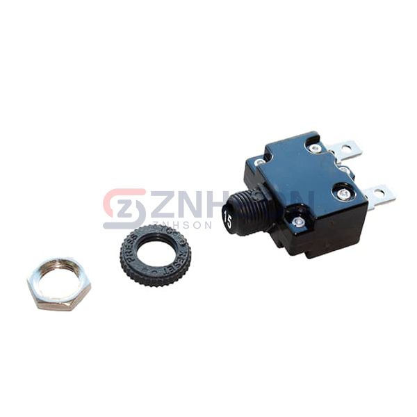 CBW57-PS-15A-1X Preview