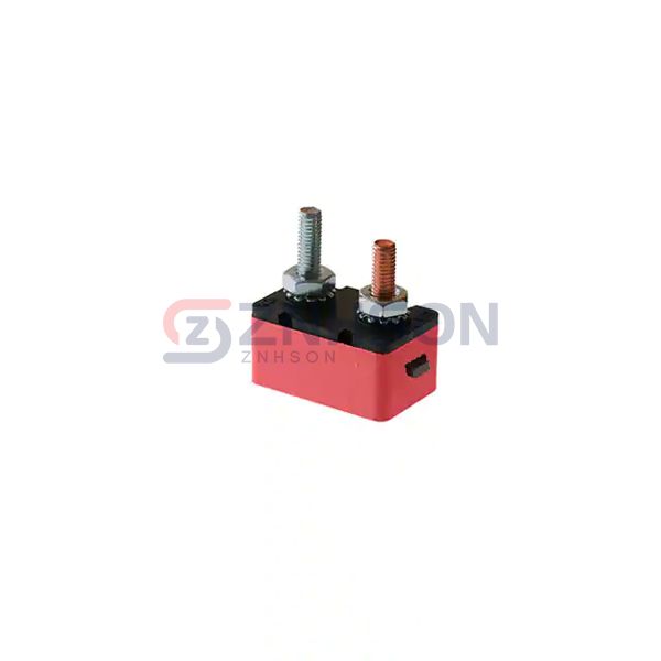 MRCBP-N-50C Preview