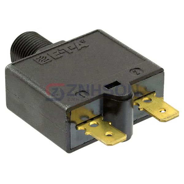 1658-G41-02-P10-10A Preview