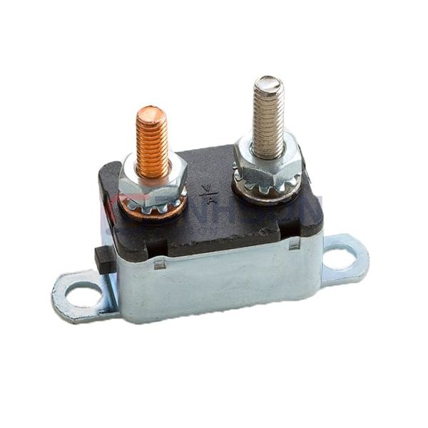 MRCB-24-V-40A Preview