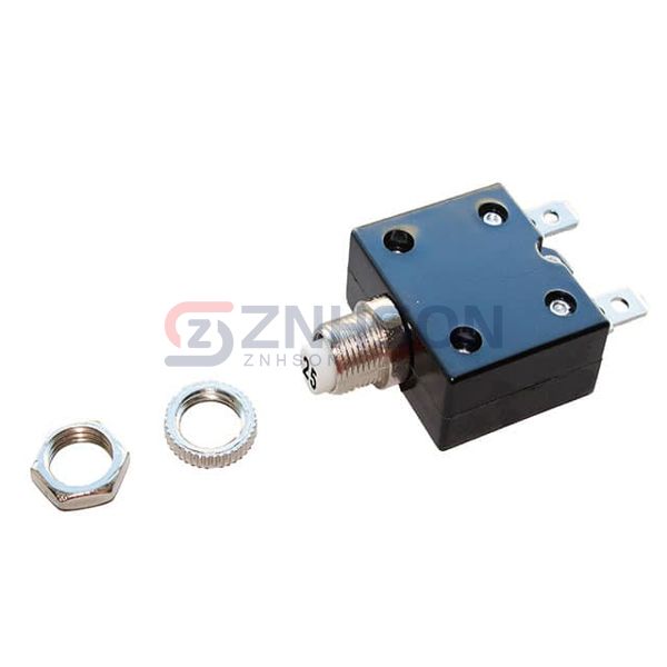 CBW58-HS-25A-5C Preview