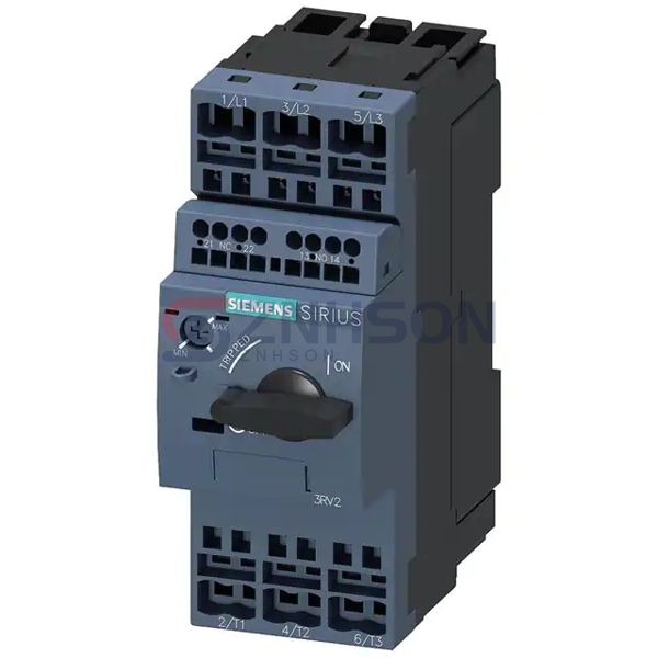 3RV20211BA25 Preview