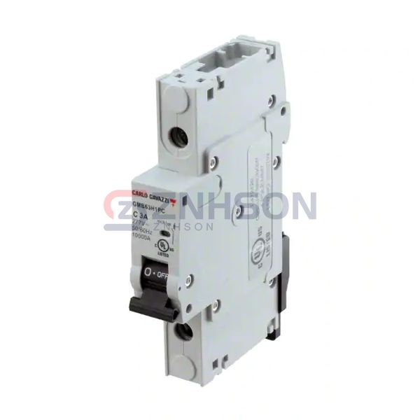 GMB63H1PC32 Preview