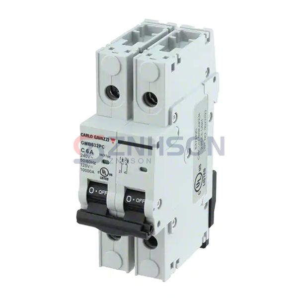 GMB632PC35 Preview
