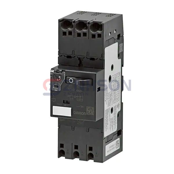 J7MC-3P-E4 Preview