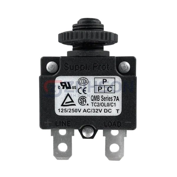 QMB-073-11C3N-3BA Preview