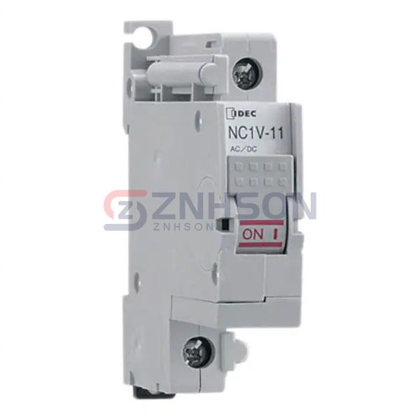 NC1V-1100-1AA Preview