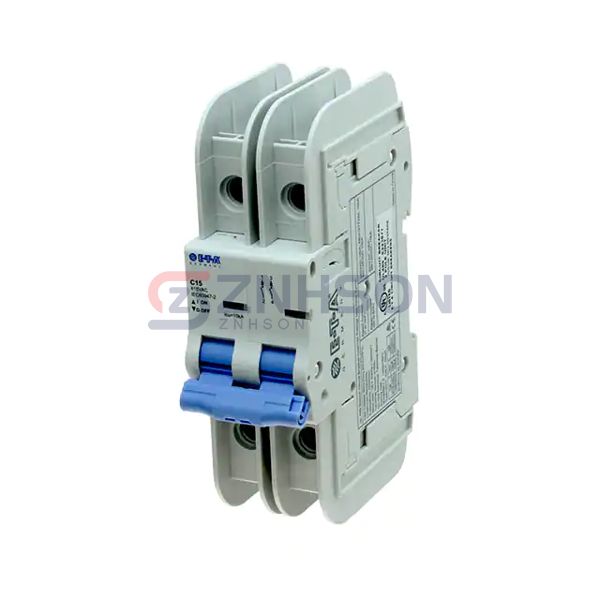 4230-T120-K0BU-15A Preview