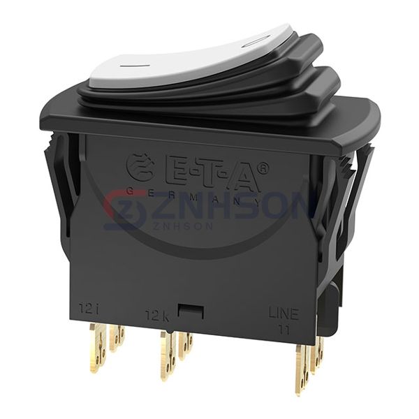 3120-N324-P7T1-W12DY3-20A Preview