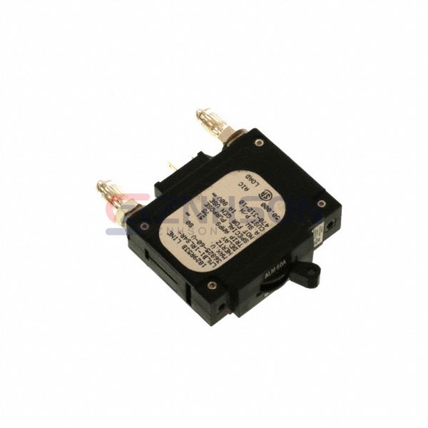 LMLB1-1RLS4R-36825-60-V Preview