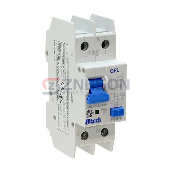 GFL2B250102 Preview