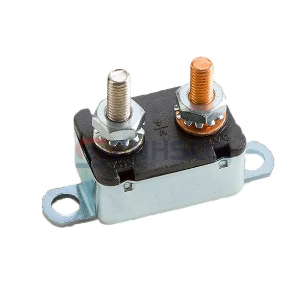 MOCB-12-V-50A Preview