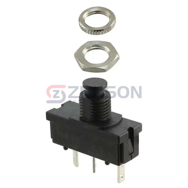 1410-G111-P2F1-S01-8A Preview