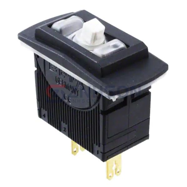 3131-AF1PT-000000-000-1A Preview
