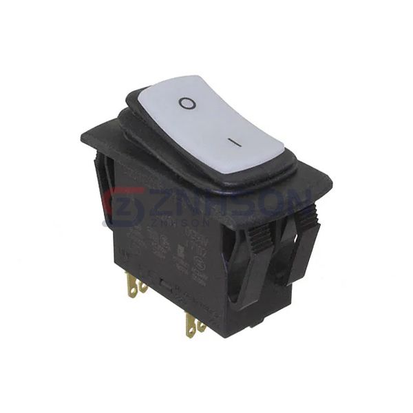 3120-N324-P7T1-W12DY4-10A Preview