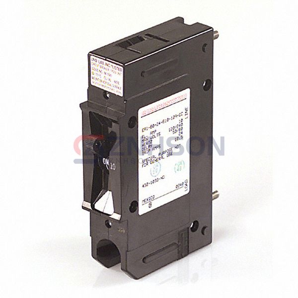 EA1-B0-24-610-12A-CC Preview