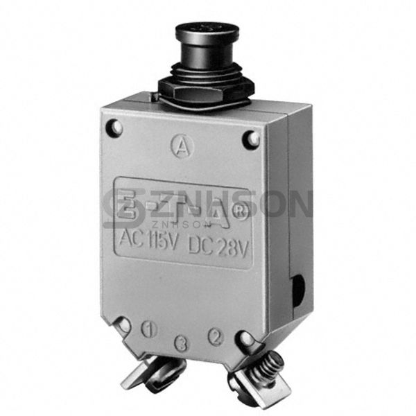 482-GA12-K1M1-A1S0-20A Preview