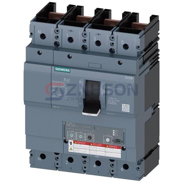 3VA6340-5HL41-0AA0 Preview
