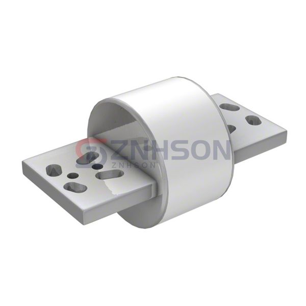 KRP-C-3800SP Preview
