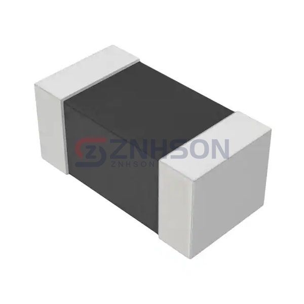 EZJ-S1VB822 Preview
