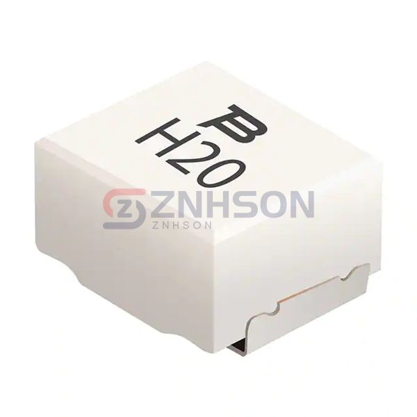 SF-2923HC20C-2 Preview