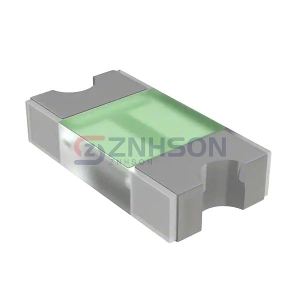 Littelfuse 0494005.NRHF Fuse: 5A Surface Mount Fuse for Circuit Protection | 32V Fast Blow
