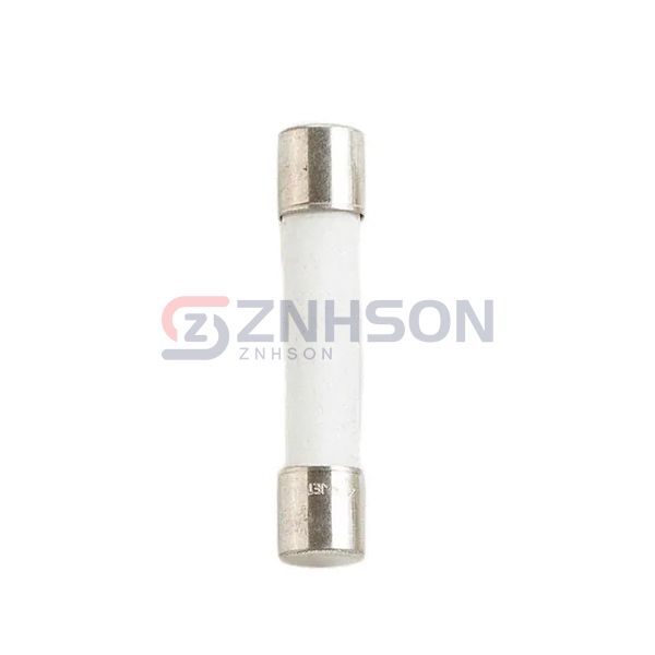 FCA-30A Preview