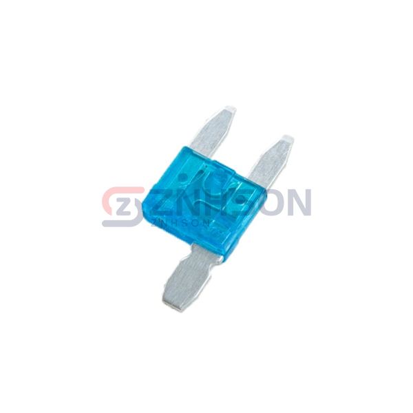 APM-AF-15A Preview