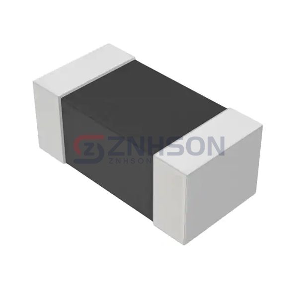 SGNE06C080MT150N25 Preview