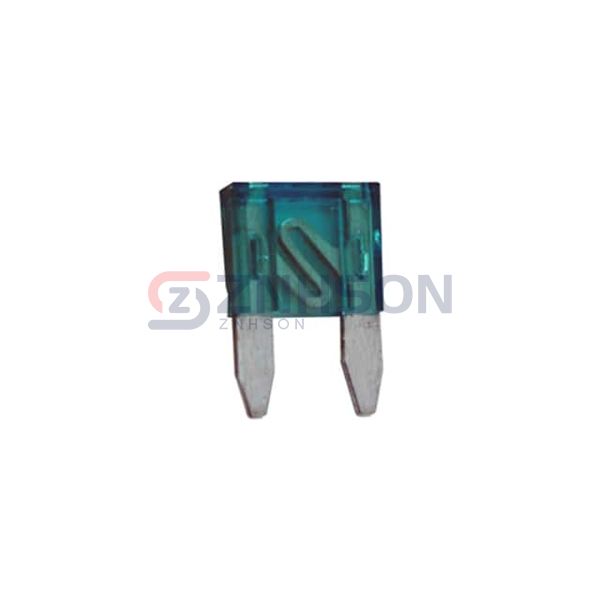 74-MAF30A Preview