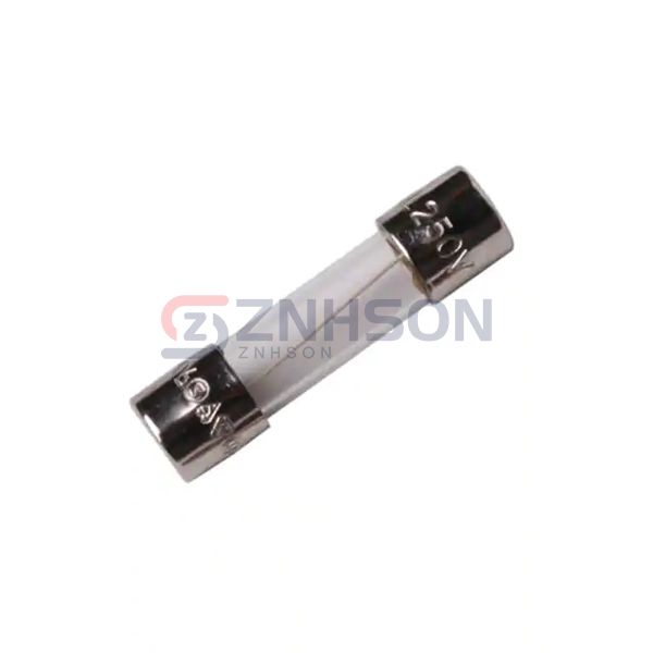 BK-S506-1-R Preview