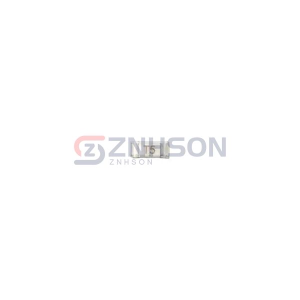 PK-2410TD1-R Preview