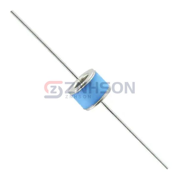 SL1011A230A Preview