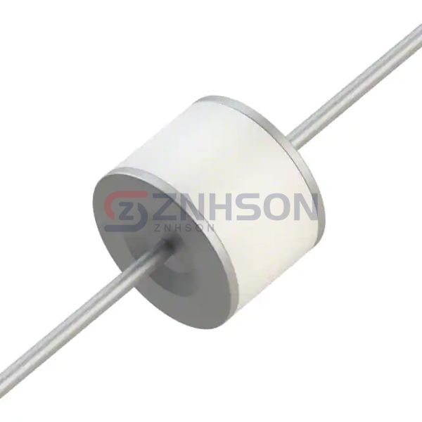 2RM230L-8/B Preview