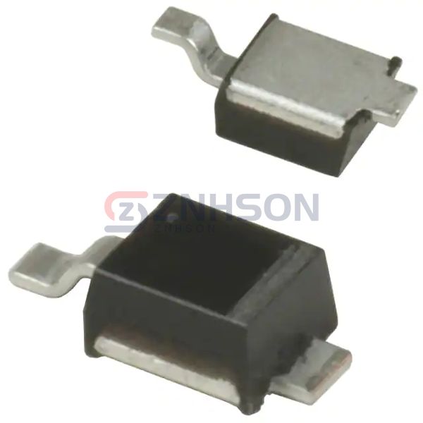 1PMT5954B/TR7 Preview
