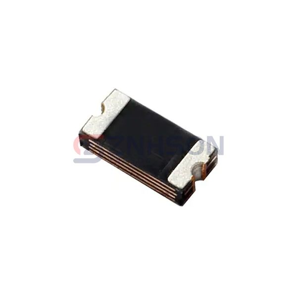 1206L350SLWR Preview