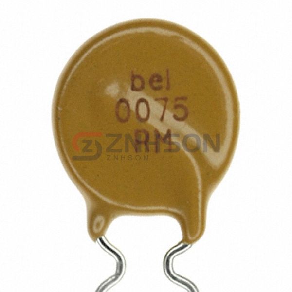 0ZRM0075FF2B Preview