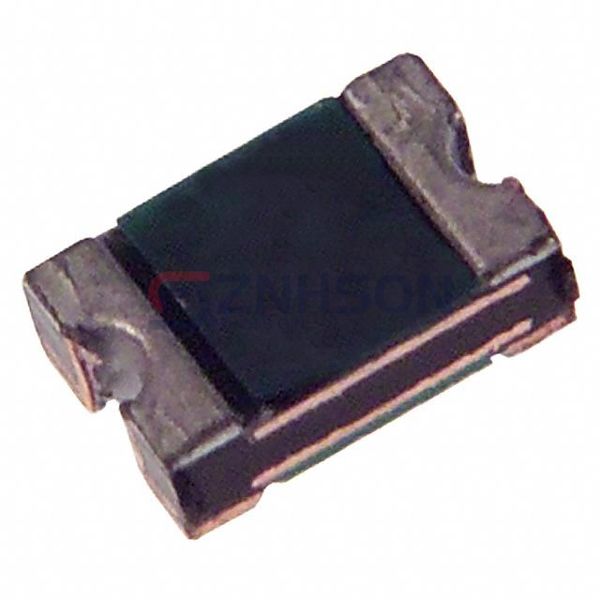 SMD0805P035TSA Preview