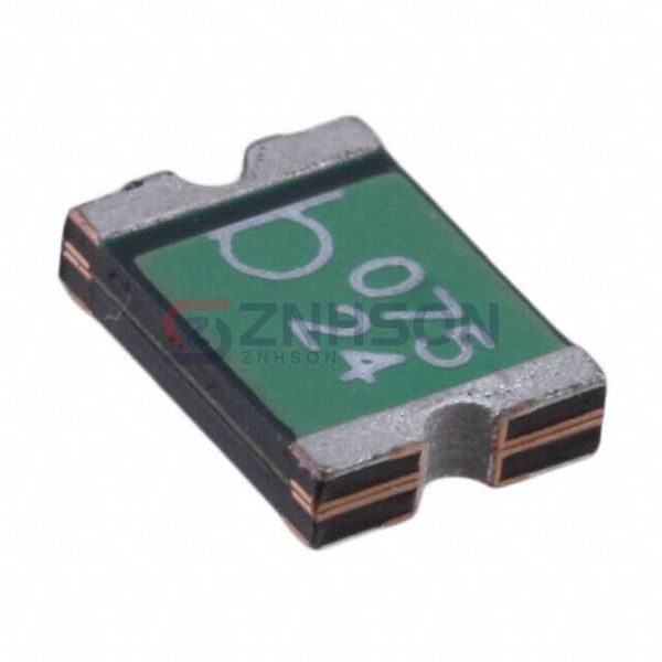 0ZCC0075AF2B Preview