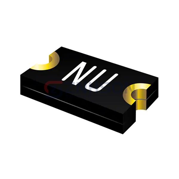 MF-NSML300-2 Preview