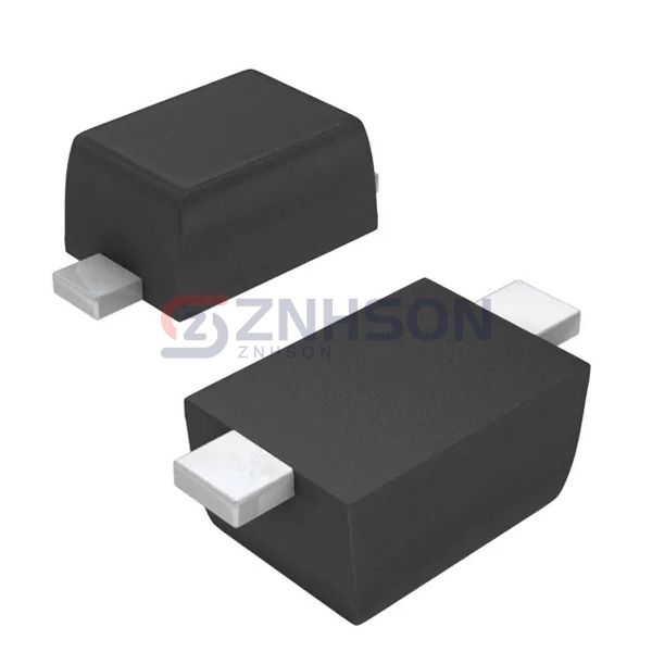 BZT52C8V2T-7 Preview